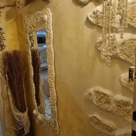 Stella Boutique Home * Bolonha