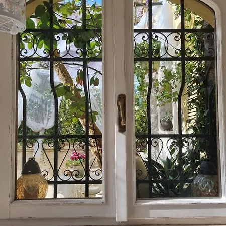 Apartamento Stella Boutique Home Bolonha