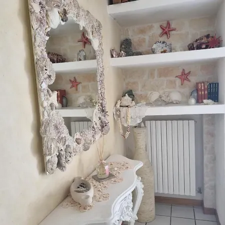 Apartamento Stella Boutique Home Bolonha