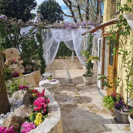 Stella Boutique Home