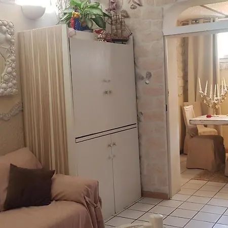 아파트 Stella Boutique Home