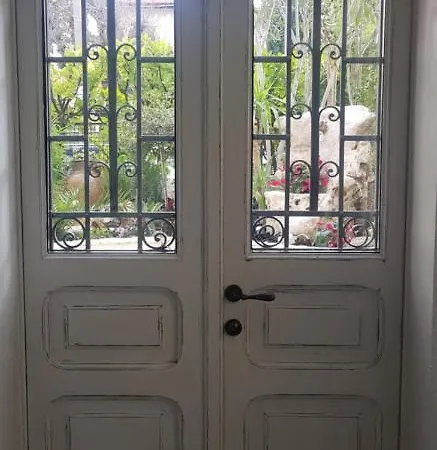 Stella Boutique Home *
