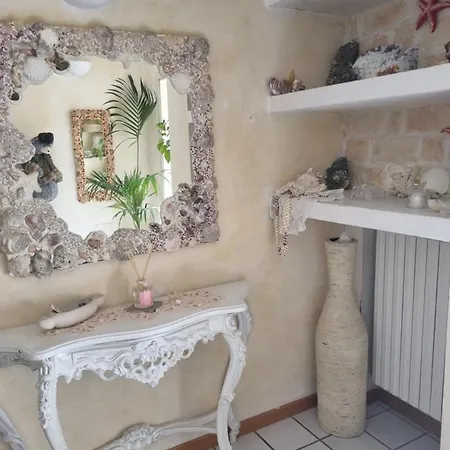 Stella Boutique Home * Bologne